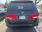 2009 Honda Odyssey EX