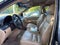 2006 Honda Odyssey EX-L