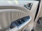 2006 Honda Odyssey EX-L