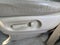 2006 Honda Odyssey EX-L