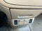 2006 Honda Odyssey EX-L