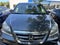 2006 Honda Odyssey EX-L