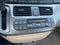2006 Honda Odyssey EX-L