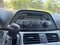 2006 Honda Odyssey EX-L