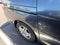2006 Honda Odyssey EX-L