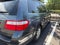 2006 Honda Odyssey EX-L