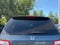 2006 Honda Odyssey EX-L