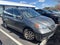 2008 Honda Odyssey EX-L