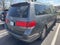 2008 Honda Odyssey EX-L