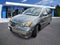 2009 Honda Odyssey EX-L