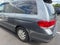 2009 Honda Odyssey EX-L