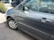 2009 Honda Odyssey EX-L