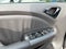 2009 Honda Odyssey EX-L