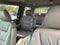2009 Honda Odyssey EX-L