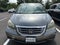 2009 Honda Odyssey EX-L