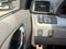 2009 Honda Odyssey EX-L