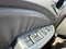 2009 Honda Odyssey EX-L