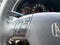 2009 Honda Odyssey EX-L