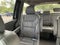 2009 Honda Odyssey EX-L