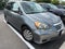 2009 Honda Odyssey EX-L