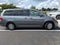 2009 Honda Odyssey EX-L