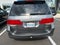 2009 Honda Odyssey EX-L
