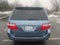 2007 Honda Odyssey Base