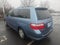 2007 Honda Odyssey Base
