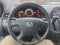 2007 Honda Odyssey Base