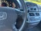 2010 Honda Odyssey EX