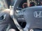 2010 Honda Odyssey EX