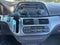 2010 Honda Odyssey EX