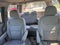 2010 Honda Odyssey EX
