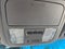 2010 Honda Odyssey EX