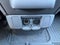 2010 Honda Odyssey EX