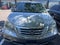 2010 Honda Odyssey EX