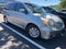 2010 Honda Odyssey EX