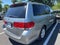2010 Honda Odyssey EX