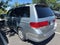 2010 Honda Odyssey EX