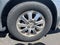 2010 Honda Odyssey EX