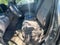 2010 Honda Odyssey EX