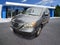 2010 Honda Odyssey Base