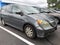 2010 Honda Odyssey Base
