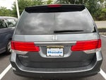 2010 Honda Odyssey Base