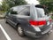 2010 Honda Odyssey Base