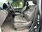 2010 Honda Odyssey Base
