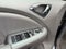 2010 Honda Odyssey Base