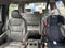 2010 Honda Odyssey Base