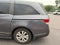 2017 Honda Odyssey EX