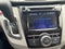 2017 Honda Odyssey EX